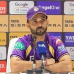 हारा हुआ मैच जीतने के बाद क्या बोले KKR के कप्तान अजिंक्य रहाणे? बताया कौन रहा असली हीरो