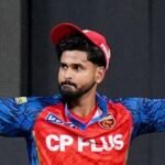 श्रेयस अय्यर ने मुंबई का नाम लेकर लिखा 5 शब्दों को ऐसा मैसेज, चिढ जाएंगे MI फैंस