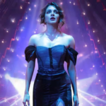 ‘टॉक्सिक’ में नजर आएगा कियारा का दमदार अंदाज, किरदार को लेकर एक्ट्रेस ने खुद किया खुलासा