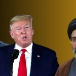 US Iran Ceasefire: होर्मुज फिर से बंद, लेबनान में तबाही, ये कैसा सीजफायर था?