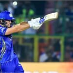 आ गया हार्दिक पांड्या का ‘ब्रह्मास्त्र’, CSK के खिलाफ मैच से पहले MI से जुड़ा खूंखार ओपनर