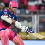 ‘टीम की जरूरत के मुताबिक…’, जीत के बाद यशस्वी जायसवाल ने ये क्या कह दिया