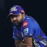 IPL 2026 में रोहित शर्मा कब आएंगे वापस? MI के कप्तान हार्दिक पांड्या ने दिया अपडेट