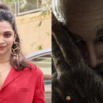 सेकंड प्रेग्नेंसी अनाउंसमेंट के बाद ‘राका’ में दीपिका पादुकोण के रोल पर चली कैंची? अब खुद मेकर्स ने बताई सच्चाई