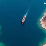 ‘जब हम कहें तभी…’, हॉर्मुज में जहाजों पर फायरिंग के बाद भारत ने जारी की नई एडवाइजरी, जानें क्या कहा?