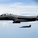 ईरान पर अब इस हथियार से आग बरसाएंगे डोनाल्ड ट्रंप, 930 KM दूर तक तबाही मचाने में सक्षम