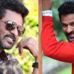 जब डांस के बीच आया था पैरालिसिस अटैक, फिर भी नहीं टूटा प्रभु देवा का हौसला