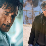 इन 3 एक्टर्स ने ठुकराया था ‘रहमान डकैत’ का किरदार, ‘धुरंधर’ के कास्टिंग डायरेक्टर ने किया खुलासा