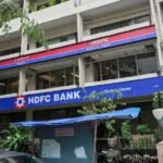 हाई-रिस्क AT1 बॉन्ड्स की मिस-सेलिंग के मामले में HDFC Bank ने15 अधिकारियों के खिलाफ की कार्रवाई