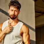 Tiger Shroff ने दुबई में खरीदी प्राइम वॉटरफ्रंट प्रॉपर्टी, लग्जरी अपार्टमेंट में किया करोड़ों का निवेश