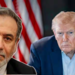 इस्लामाबाद वार्ता फेल होने के बाद झुका ईरान? ट्रंप का बड़ा दावा, बोले- ‘तेहरान ने किया…’