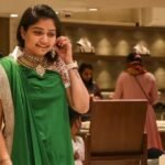 Gold-Silver Price: 1.96 लाख रुपये सस्ती हुई चांदी, सोने में भी 50000 की गिरावट; जानें आज कितनी है कीमत?