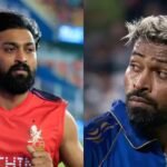 क्या हार्दिक पांड्या के साथ रिश्ते बिगड़ गए हैं? भाई क्रुणाल पांड्या ने दिया ऐसा जवाब; सब रह गए हैरान