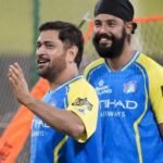 CSK फैंस के लिए बड़ी खुशखबरी, कब होगी एमएस धोनी की वापसी? आ गया ताजा अपडेट