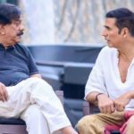 ‘भूत बंगला’ की बड़ी सक्सेस के बाद बॉक्स ऑफिस पर फिर तबाही लाने को तैयार अक्षय कुमार और प्रियदर्शन, दोबारा मिलाया हाथ