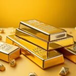 Akshay Tritiya पर सोना 9 साल से दे रहा बंपर रिटर्न, एक साल में 60 परसेंट बढ़ी कीमत; क्या अभी निवेश सही?