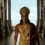 Ramayana: ‘रामायण’ के लिए रणबीर कपूर इस तरह बने भगवान राम, वीडियो वायरल