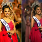 Lara Dutta Birthday: वो एक सवाल जिसका जवाब देकर लारा दत्ता बनीं ‘मिस यूनिवर्स’, चमक गई थी किस्मत