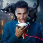 Bhooth Bangla BO Day 5: मंगलवार को फिर ‘भूत बंगला’ का चला जादू, कर डाली धमाकेदार कमाई, अब बनाने वाली है ये सॉलिड रिकॉर्ड