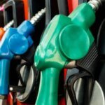 Petrol Diesel Price Today: 7.41 रुपये महंगा हुआ पेट्रोल, डीजल में 25 रुपये का उछाल; इस कंपनी ने एकाएक बढ़ाई कीमत