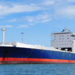 LPG पर बड़ी खबर, हॉर्मुज पार कर भारत आ रहा गैस से लदा जहाज ‘आशा’, सप्लाई चेन में सुधार शुरू