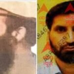 Exclusive: इस्लामाबाद में रह रहा हबीबुल्लाह उर्फ सैफुल्लाह, पाकिस्तानी फोन और IP एड्रेस दे रहे गुनाहों की गवाही