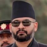 बालेन के आदेश से भारतीय सीमा पर बवाल, कस्टम ड्यूटी और भारतीय वाहनों को लेकर सख्ती से नेपाल में सियासी तूफान