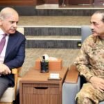 पाकिस्तान पर नहीं भरोसा या ट्रंप धोखेबाज? क्या अमेरिका-ईरान के बीच दोबारा होगी बातचीत, शहबाज सरकार ने दिया जवाब