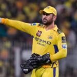 IPL 2026 MI vs CSK: एमआई और सीएसके के बीच रोमांचक मुकाबला आज, क्या खेलेंगे MS धोनी?