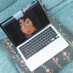 The MacBook Air M5 has only been out for a minute, and there’s already a decent discount