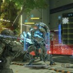 Pragmata Review (Switch 2) | Nintendo Life