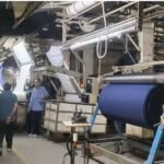 महंगाई का ड्रेस कोड! ईरान युद्ध के कारण 25% तक महंगे होंगे कपड़े, आपकी जेब पर बड़ा बोझ