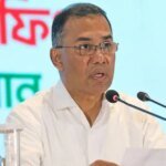 ‘बांग्लादेश के साथ रिश्ते फिर से मजबूत करना चाहता है भारत’, तारिक रहमान से मिले भारतीय उच्चायुक्त