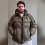 34000 रुपये की जैकेट पर 21000 रुपये का भरा टैक्स, क्या पैसे वापस करेगी सरकार? जानें पूरा मामला