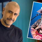 जुबीन गर्ग को याद कर भावुक हुए विशाल ददलानी, बोले- ‘उनके जैसा स्टारडम मैंने कभी नहीं देखा’