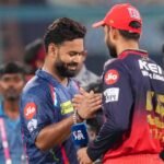 RCB vs LSG: आज बेंगलुरु और लखनऊ का मैच, किसकी होगी जीत? मैच से पहले यहां मिलेगा जवाब