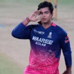 ऑरेंज कैप की दौड़ में तगड़ी उठा-पटक, फिर सबसे आगे निकले वैभव सूर्यवंशी, विराट कोहली काफी पीछे