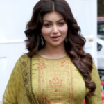 अब कहां हैं सलमान खान की वांटेड गर्ल आयशा टाकिया? जानिए कैसा रहा उनका फिल्मी सफर