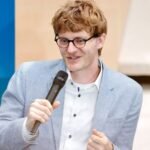 Months-old start-up Recursive Superintelligence raises $500mn for self-teaching AI