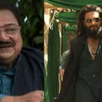 क्या रणवीर सिंह की ‘धुरंधर’ का आएगा तीसरा पार्ट? ‘जमील जमाली’ ने दिया अपडेट, बोले- ‘इसे दूसरे एक्टर्स के साथ…’