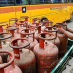 LPG, CNG, PNG rates today: आज कितनी है 14.2 किलो वाले घरेलू सिलेंडर की कीमत? CNG और PNG के क्या हैं रेट?