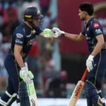 बटलर ने पहले 37 गेंदों में 60 रन ठोका और फिर ये क्या कह दिया- ‘मैं 15 साल से खेल रहा हूं मगर…’