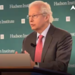 India-US Relations: ‘पहले के मुकाबले अब भारत…’ पूर्व अमेरिकी राजदूत की ये बात ट्रंप को सुननी चाहिए, समझ आएगी इंडिया की असली वैल्यू