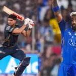 GT vs MI IPL 2026 Live Score: मुकाबला शुरू, मुंबई के लिए डिकॉक और दानिश ओपनिंग पर; सिराज के हाथ में गेंद