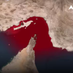 Strait Of Hormuz: जिन जहाजों पर हुई फायरिंग, उनमें क्या किसी भारतीय की गई जान? सरकार ने किया खुलासा, होर्मुज में अब कितने इंडियन फंसे?