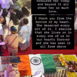 ‘गुड बॉय माय लव’, दादी आशा भोसले के निधन पर टूटी जनाई भोसले, भारी मन से बयां किया दर्द