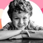 My Son Just Turned 6. My Ex’s Birthday Present for Him Has Me Seeing Red.