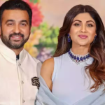 ‘मेरा पति लाइन पर तो आया’, राज कुंद्रा को लेकर ऐसा क्यों बोलती हैं शिल्पा शेट्टी? खुद हसबैंड ने बताया