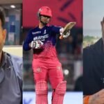 ‘बड़े-बड़े बॉलर्स को डर लग रहा है’, वैभव सूर्यवंशी की विस्फोटक बैटिंग पर क्या बोले पूर्व भारतीय क्रिकेटर?