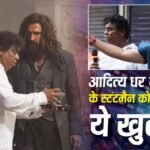 400 स्टंटमैन ने ‘धुरंधर में किए खतरनाक एक्शन, आदित्य धर बोले- ‘मुंबई में कोई चेहरा नहीं बचा था…’
